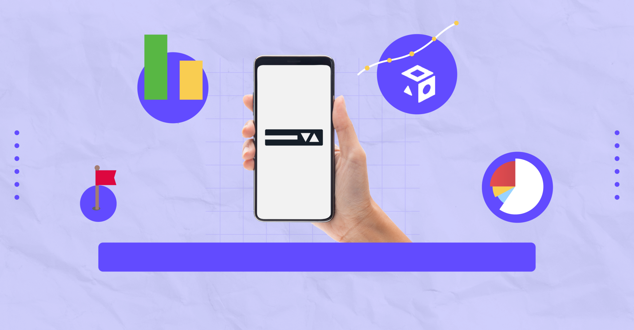 Diversification Score, Redflags and Portfolio Forecast Our New Updates