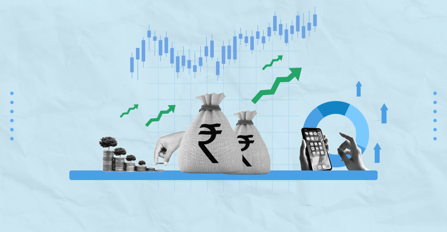10 Most Expensive Stocks in India in 2024 Blog by Tickertape