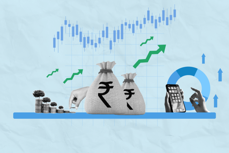 most expensive stocks in india