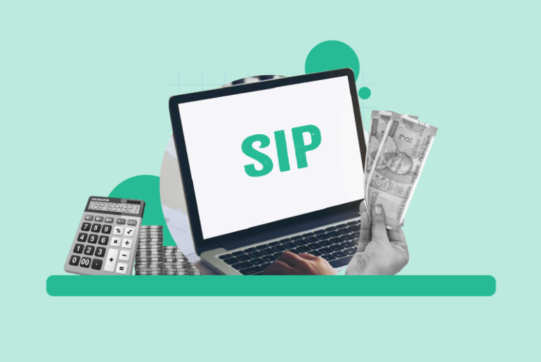 Best Mutual Funds to Invest With Rs 1000 Minimum