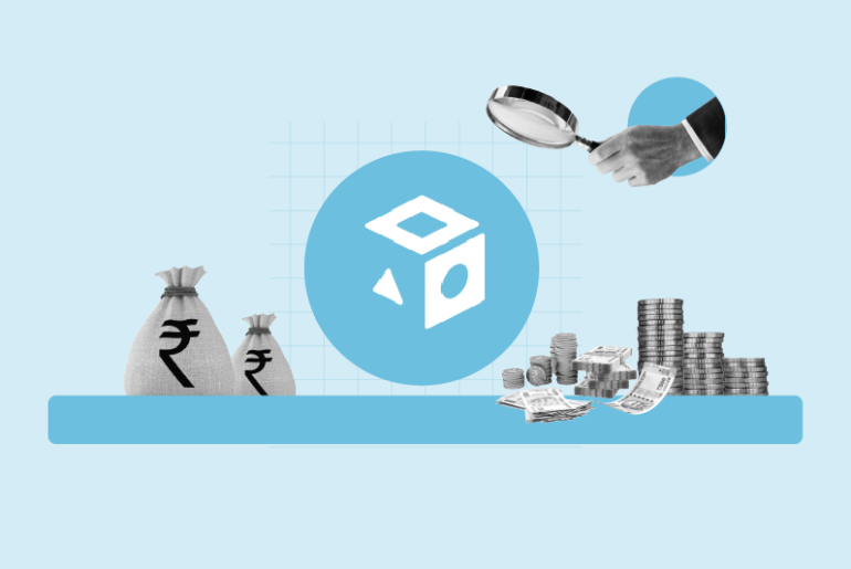 5 Smallcases To Look Forward to in 2023