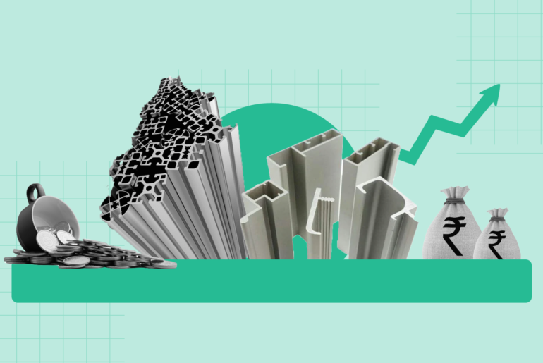 List Of Jewellery Stocks In India Blog By Tickertape best-dividend-etfs-for-2024-india-adina-arabele