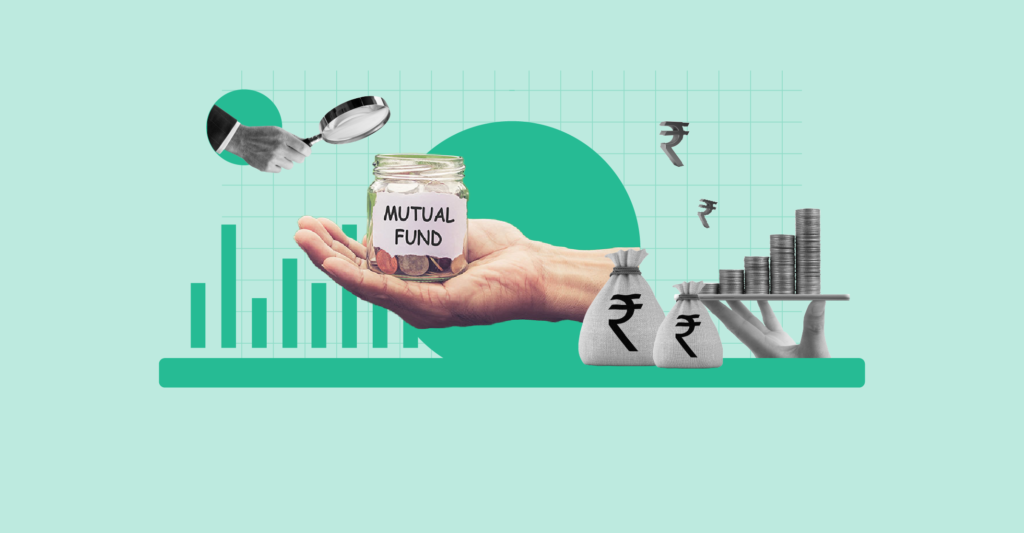 mutual fund NAV