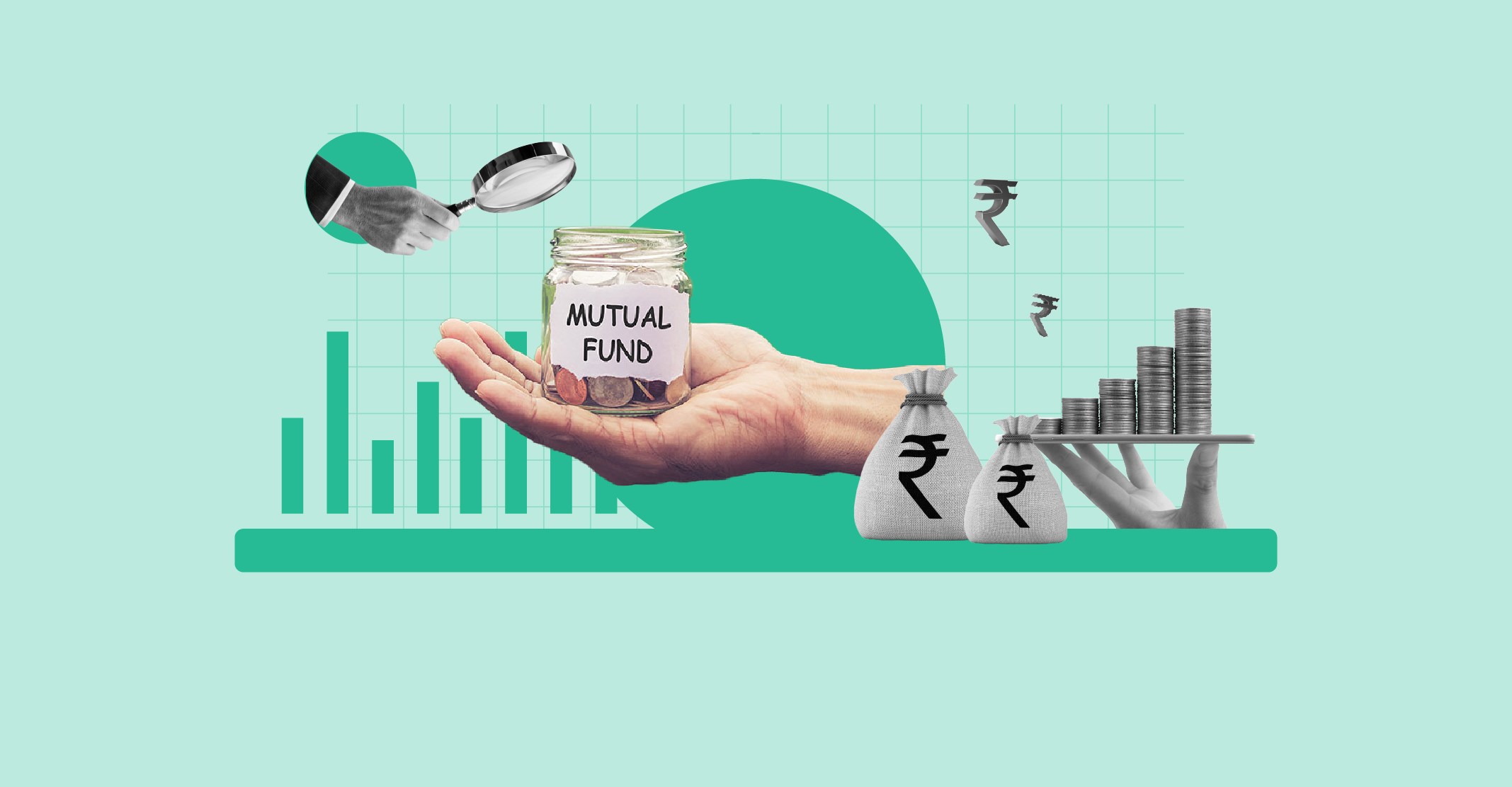Things to Know About Mutual Fund NAV - Facts and FAQs - Blog by Tickertape