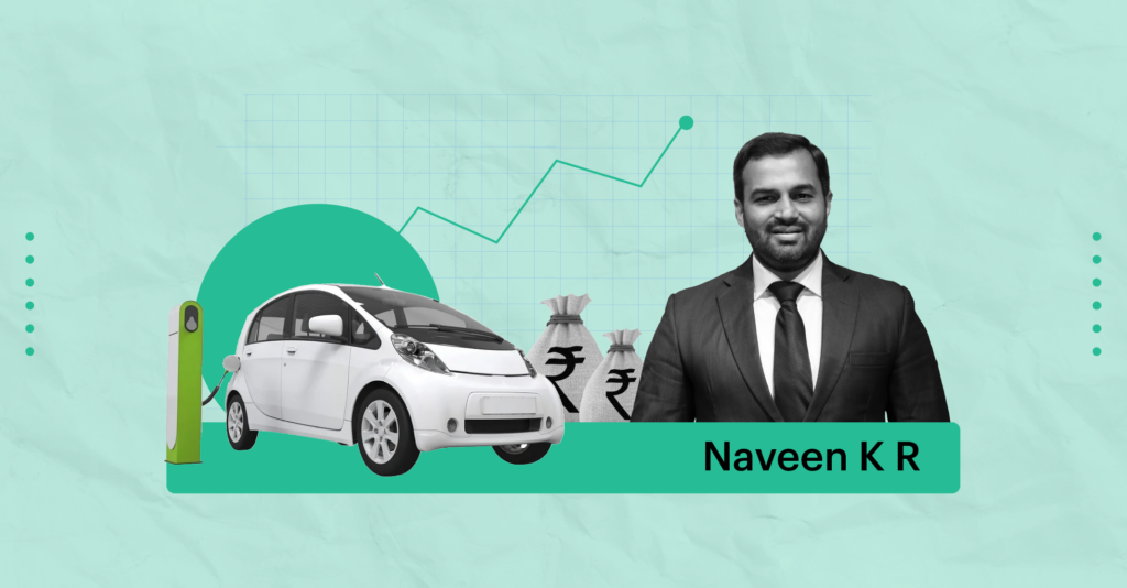 Top EV Stocks To Watch Out for in 2023