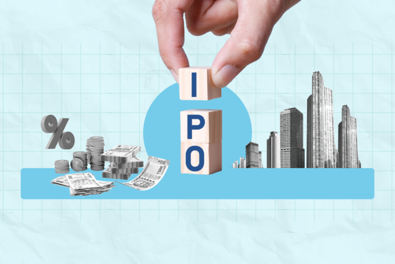 Upcoming IPOs Lined-Up In 2023