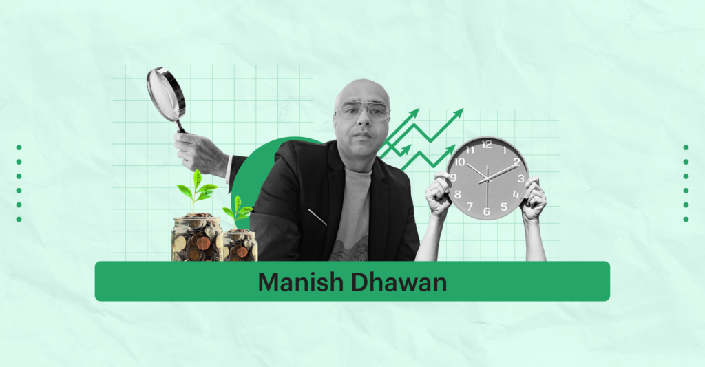 Predicting Stock Trends Using Golden Cross