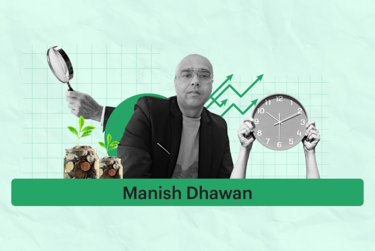 Predicting Stock Trends Using Golden Cross