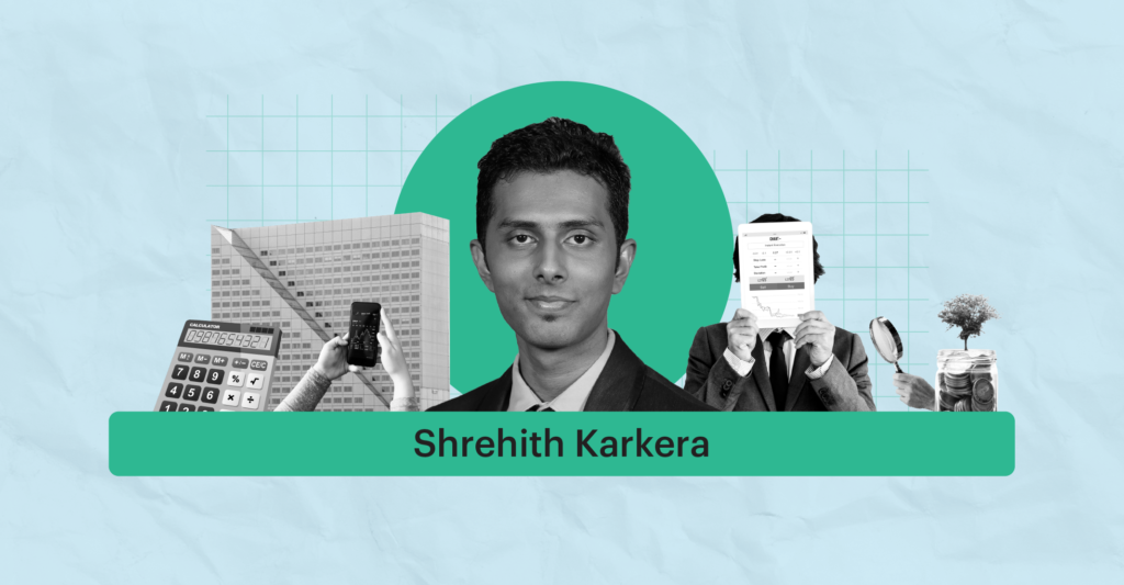 Why Should You Buy Term Insurance in Your 20s?