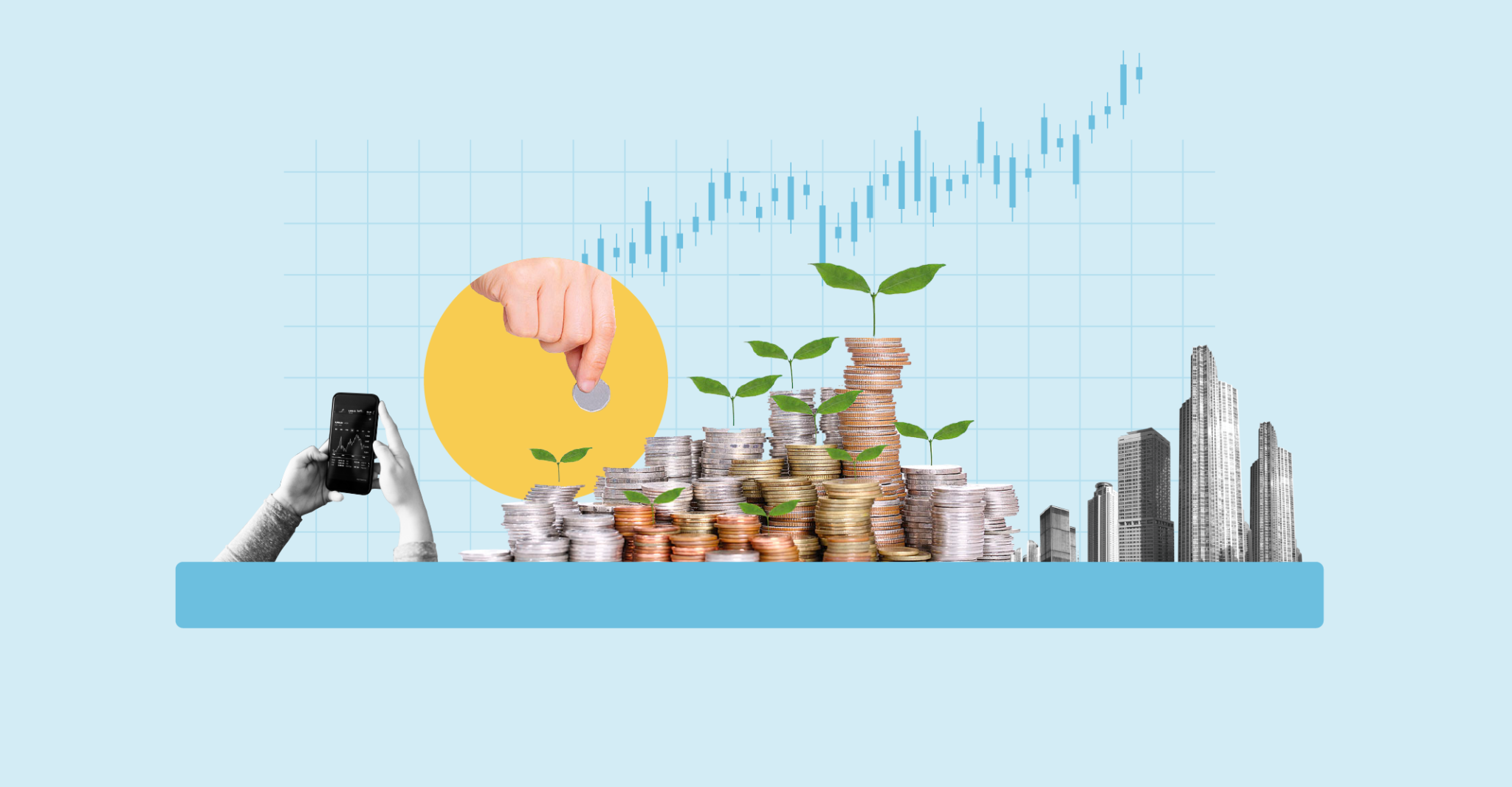 Nifty 50 PE Ratio PE Ratio of Nifty 50 Stocks (2024) Blog by Tickertape