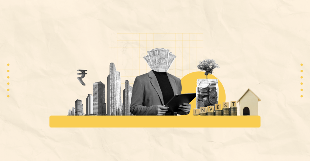 Coffee Can Investing Portfolio