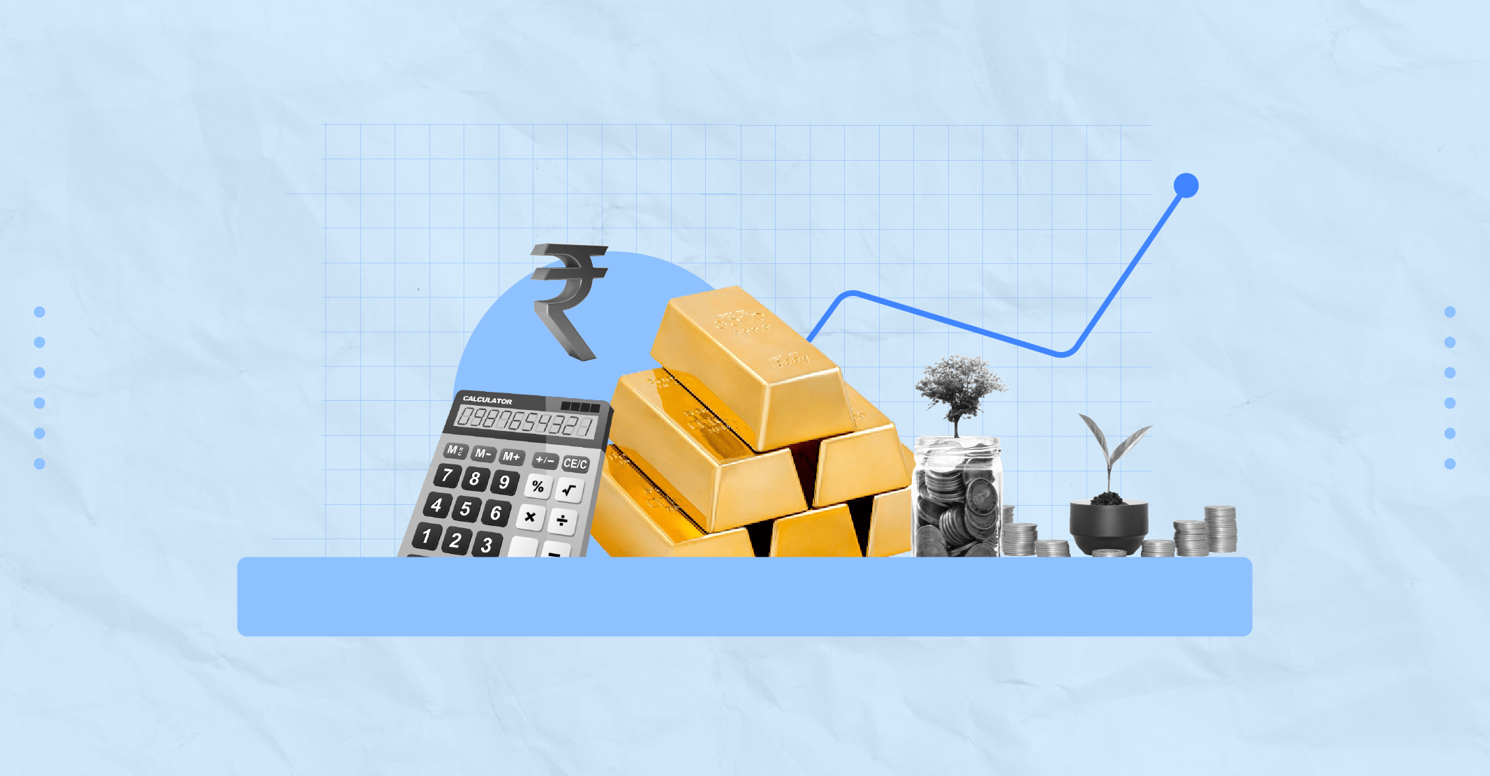 4 Most Common Problems With gold ira tax rules