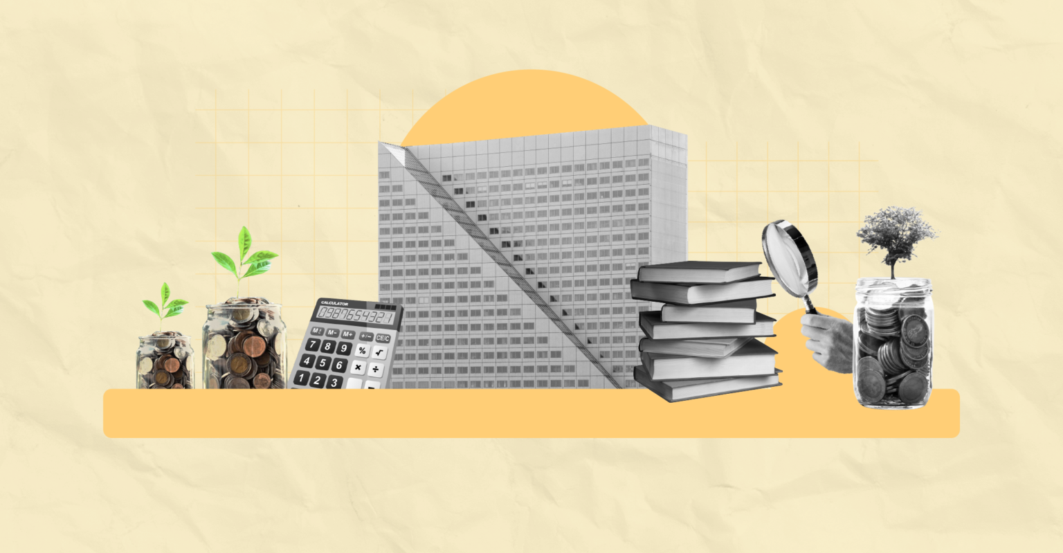 Best Large Cap Stocks in India 2024 Blog by Tickertape