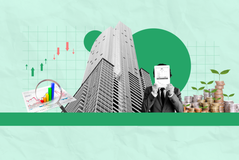 Best Short Term Mutual Funds (2023) A Comprehensive Guide Blog by