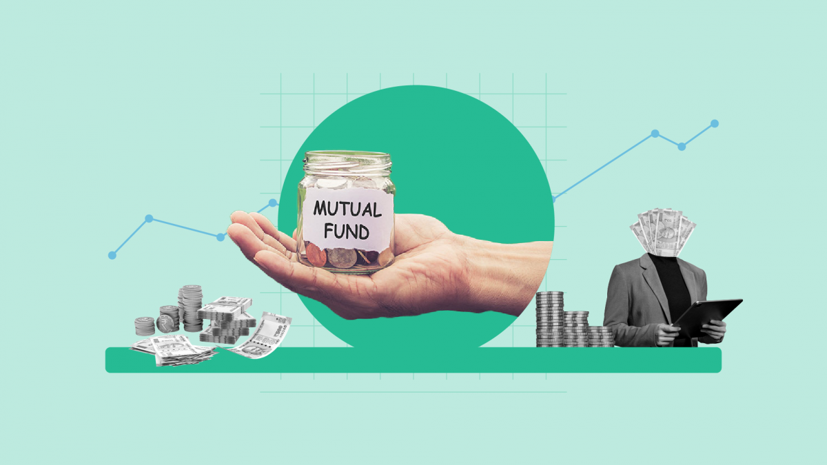 Mutual Funds