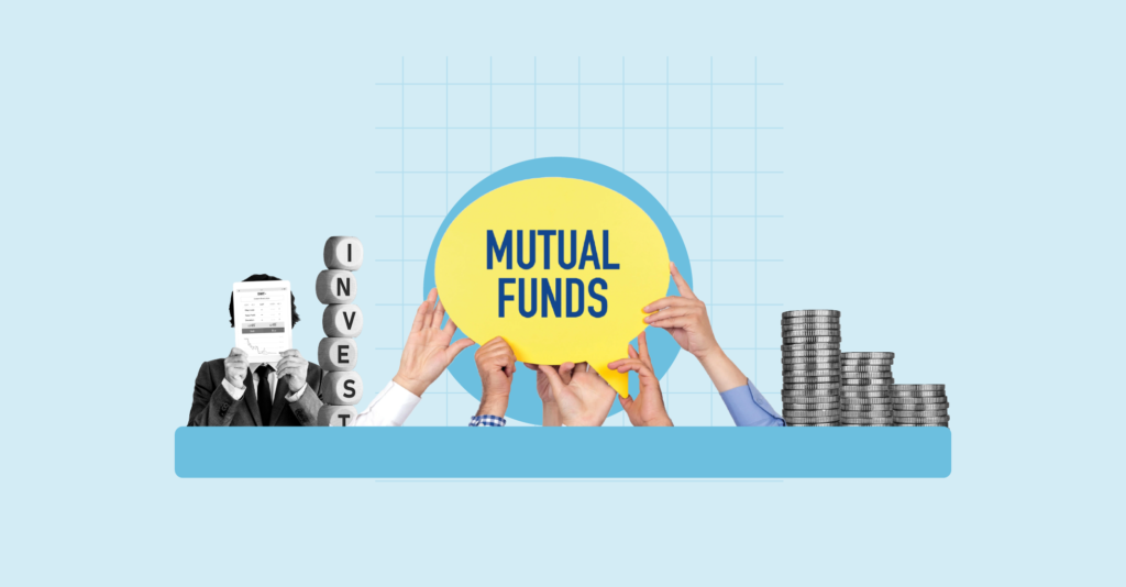 short term mutual fund
