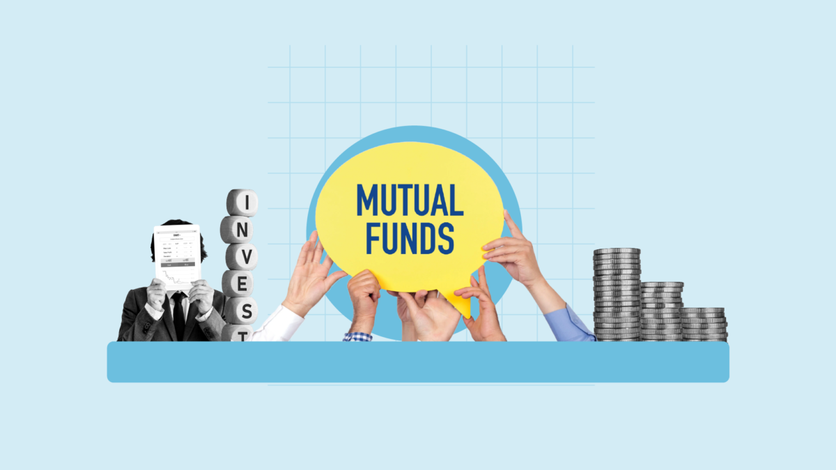 Best Short Term Mutual Funds (2023) - A Comprehensive Guide - Blog by  Tickertape
