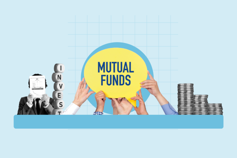 Best Dividend Mutual Funds in India Taxation in 2024