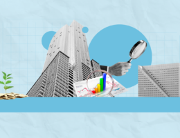 Best Thematic MNC Funds in India