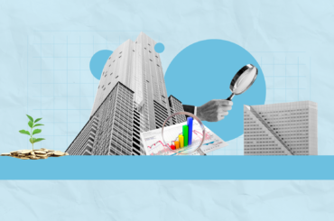 Best Thematic MNC Funds in India