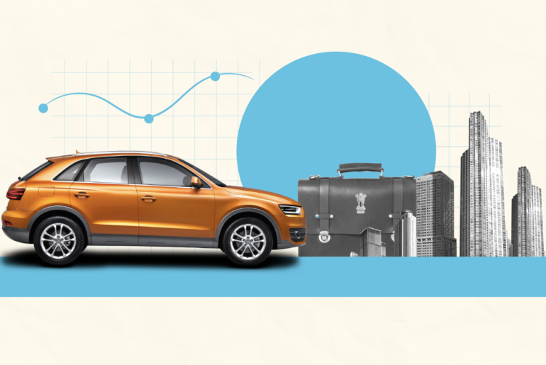 Listed Tyre Shares Price in NSE