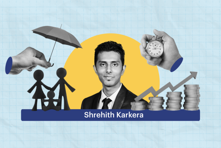 Ideal Policy Period for Term Insurance