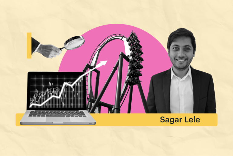 cyclical stocks