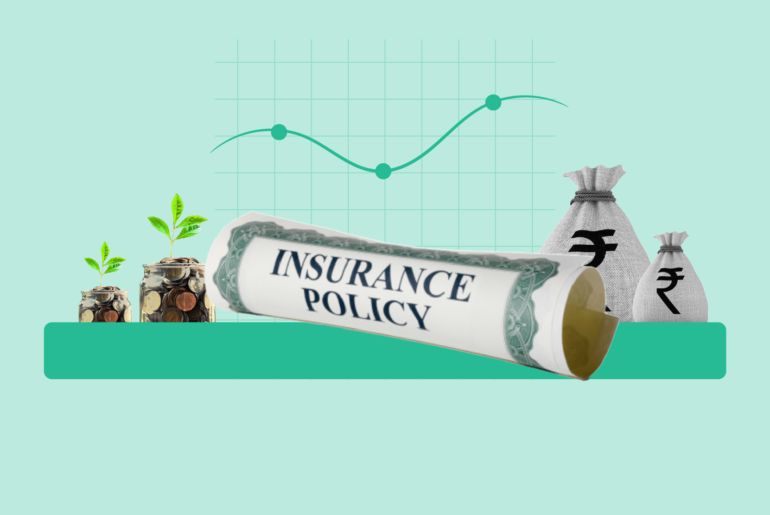 best_life_insurance_policies_in_india