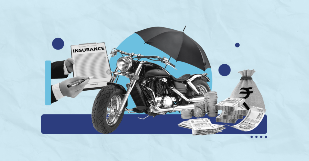 best two-wheeler insurance