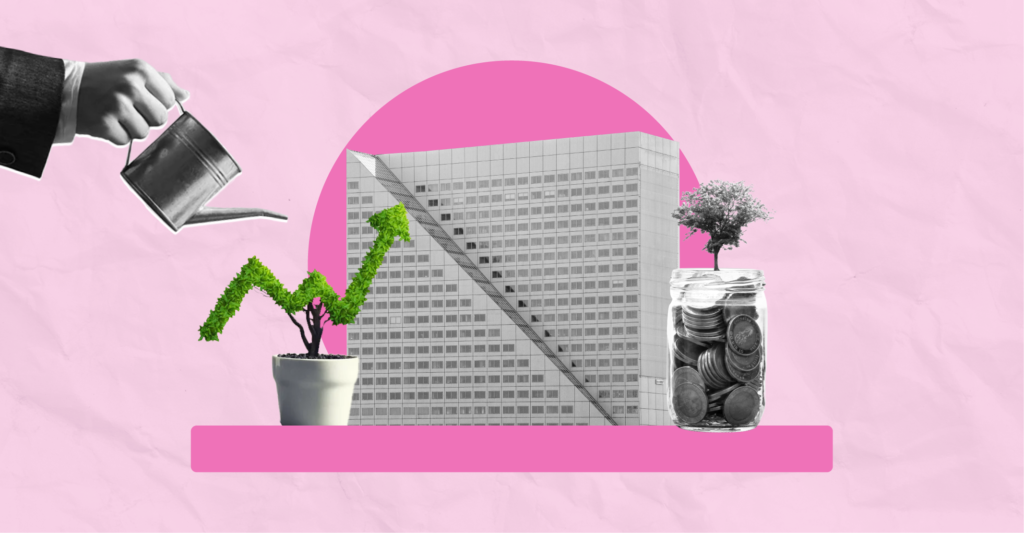Best multi cap mutual funds in India