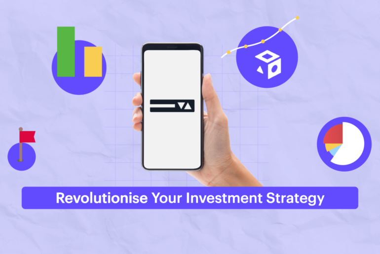 portfolio diversification