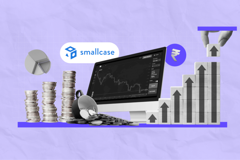 smallcase