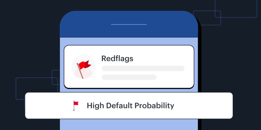 redflags in stock