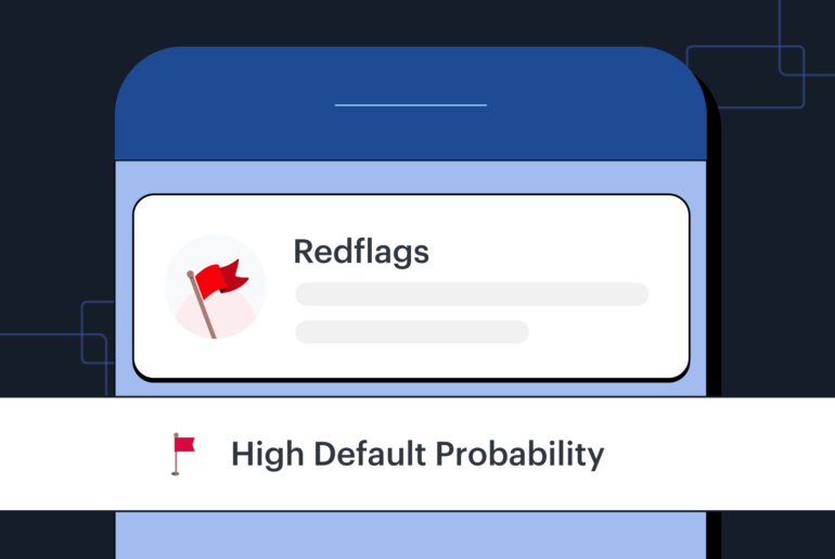 redflags in stock