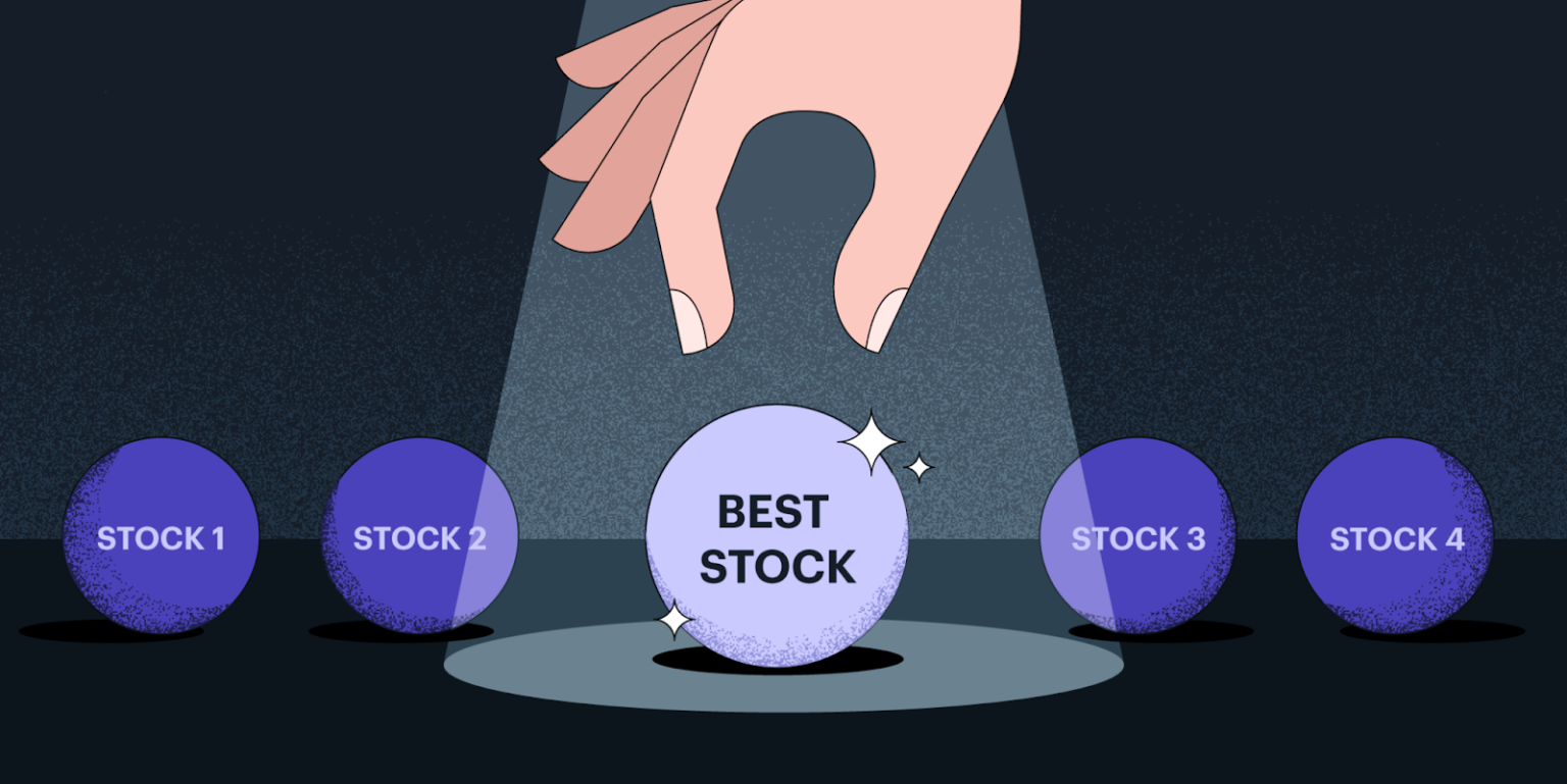 Select Stocks With Analyst Ratings Filters Blog by Tickertape