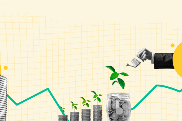 best microcap stocks