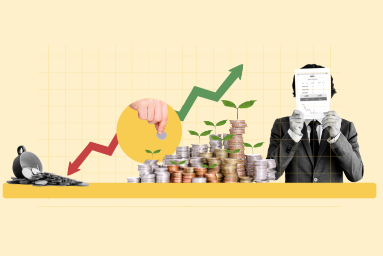 Best Short Term Mutual Funds (2024) A Comprehensive Guide Blog by
