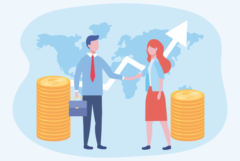 Renewable Energy Stocks in India 2023 Blog by Tickertape