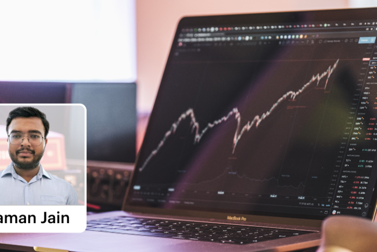 Contrarian Investing