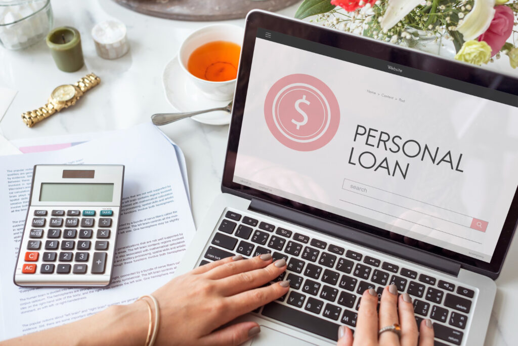 best personal loans