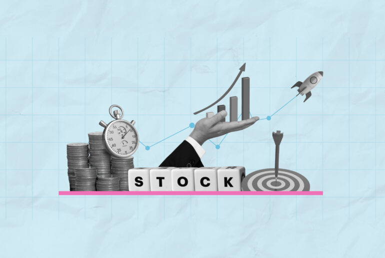 hotel stocks