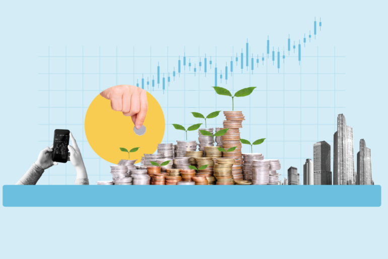 List of Cable Manufacturers in India