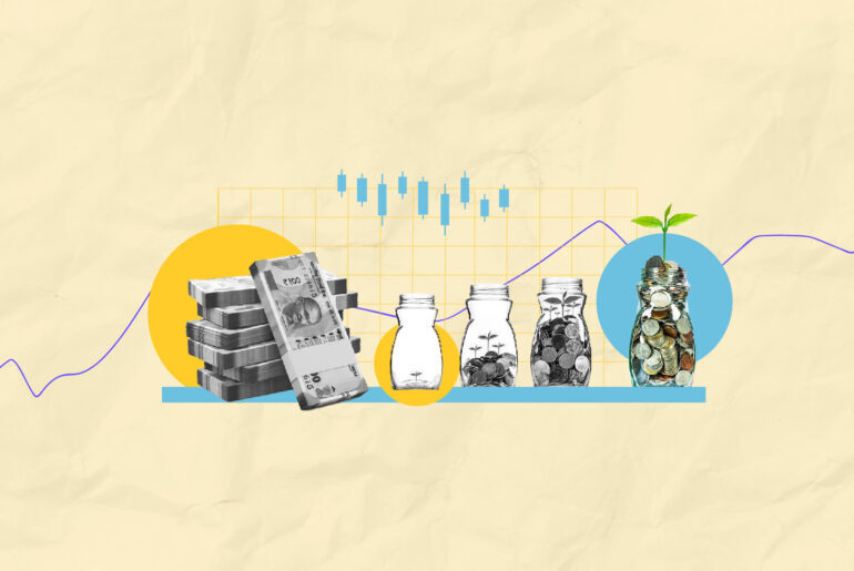 Listed Agriculture Share Price in NSE