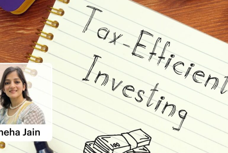 tax saving strategies