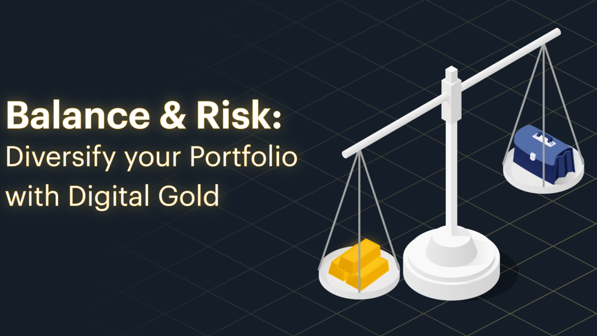 How to Track Daily Changes in Gold Rates 2024