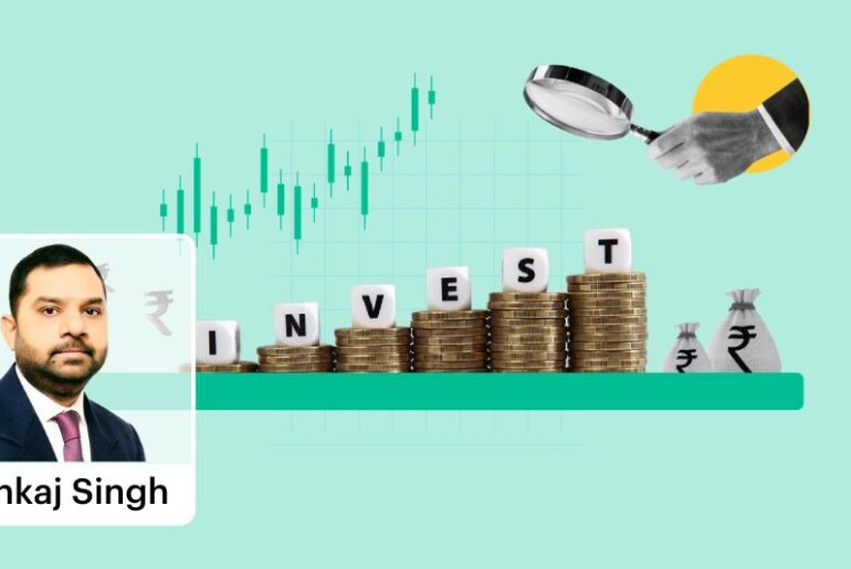 insights for retail investors