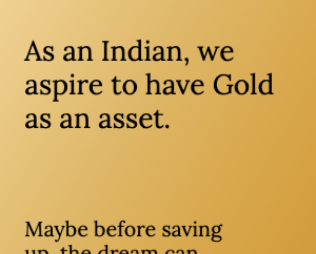 cropped-Screenshot-2024-01-09-at-12.22.09-PM.png