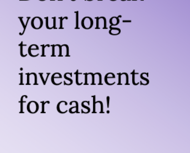 cropped-Screenshot-2024-02-01-at-1.18.11-PM.png