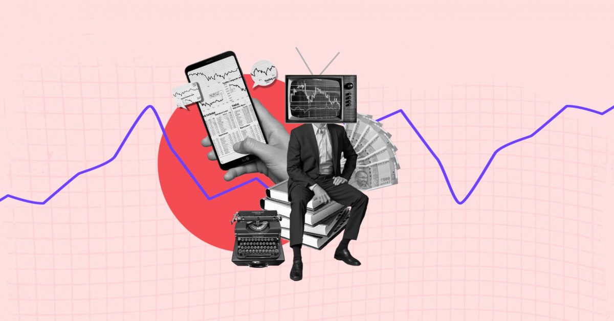US Stock Market Holidays 2026: NYSE & Nasdaq Calendar