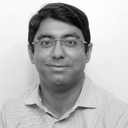 Anubhav Mukherjee